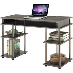 Convenience Concepts Desks Hutches Kmart