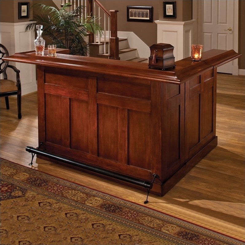 Home Bars | Bar Counters - Sears Home Bars | Bar Counters - Sears