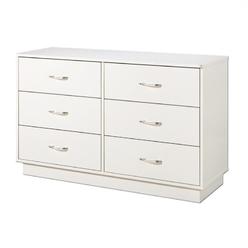South Shore Furniture Sears