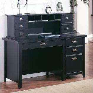 Martin Furniture Kathy Ireland Home By Martin Tribeca Loft Single