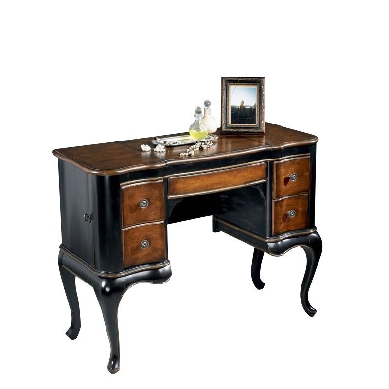 Butler Specialty Company Butler Specialty Artists Butler Specialty Company Butler Specialty Artists