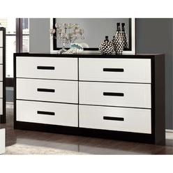 Disney Princess White 6 Drawer Dresser From Sears Com