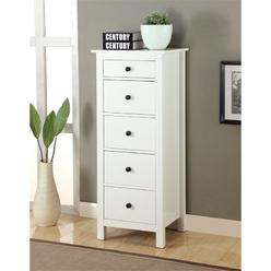 Dressers Chests With Free Shipping Kmart