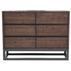 Dressers Chests Kmart