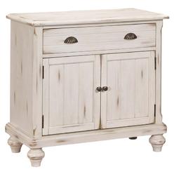 Dressers Chests Kmart