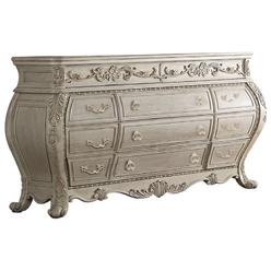 Acme Furniture Dressers Chests Sears