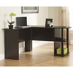 Computer Desks Office Hutches Kmart