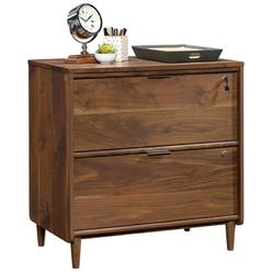 Filing Cabinets Sears