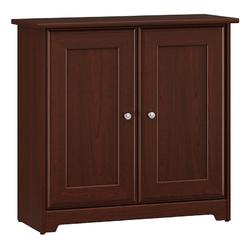 Mudroom Furniture Lockers With Doors