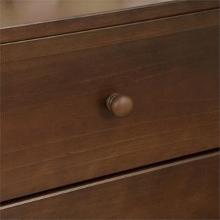 Carter S By Davinci Carter S By Davinci Morgan 3 Drawer Baby