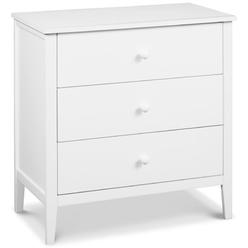Baby Dressers Armoires Kmart