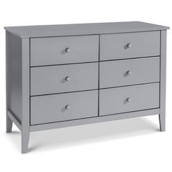 Carter S By Davinci Nursery Dressers Armoires Sears