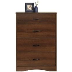 Bedroom Dressers Bedroom Chests Sears