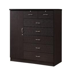 Pemberly Row Dressers Chests On Sale Kmart