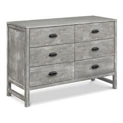 Davinci Dressers Armoires Kmart