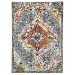Safavieh Area Accent Rugs Sears Safavieh Area Accent Rugs Sears