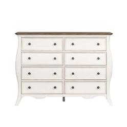 Liberty Furniture Dressers Chests On Sale Sears