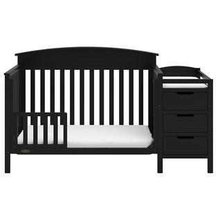 Stork Craft Usa Graco Benton 5 In 1 Convertible Crib And Stork Craft Usa Graco Benton 5 In 1 Convertible Crib And