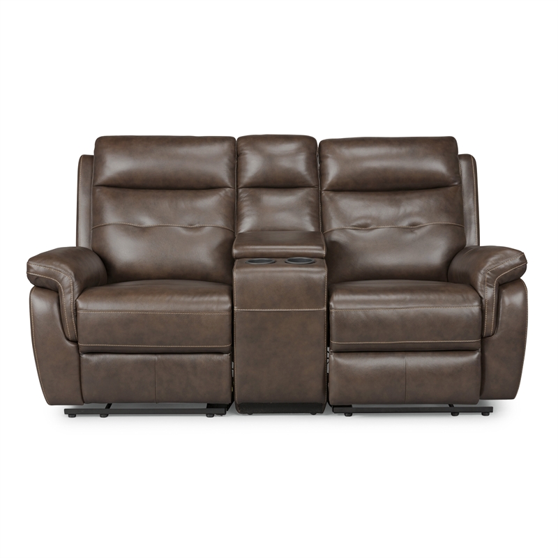 Sofas Couches Sears