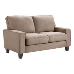 Sofas Couches Sears