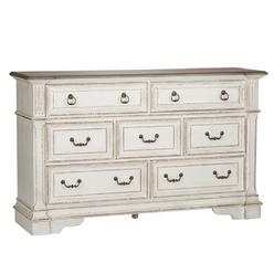 Liberty Furniture Dressers Chests On Sale Sears