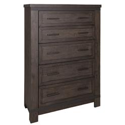Bedroom Dressers Bedroom Chests Sears