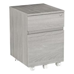 Home On Sale Kmart