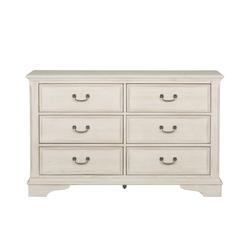 Liberty Furniture Dressers Chests Sears