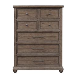Bedroom Dressers Bedroom Chests Sears
