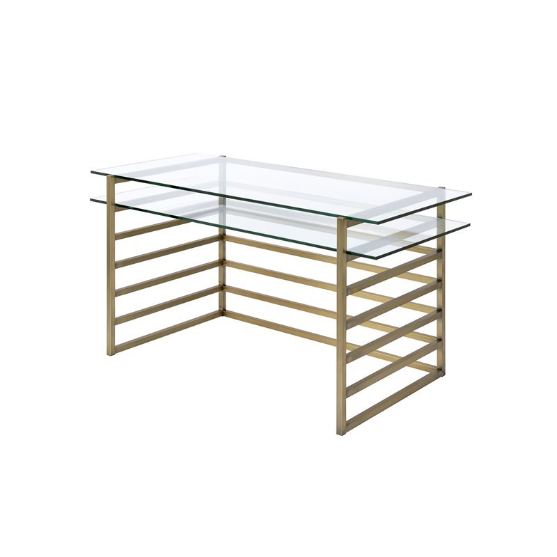 Acme Furniture Desks Hutches Kmart - Acme Furniture Desk 92396 Acme Furniture Desks Hutches Kmart - Acme Furniture Desk 92396