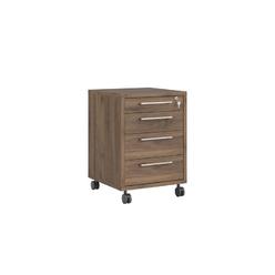 Filing Cabinets On Sale Sears