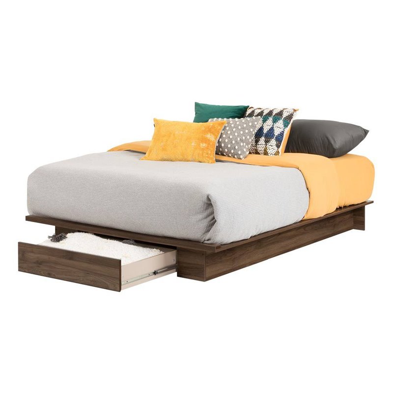Beds Sears Beds Sears