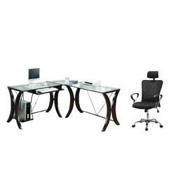 Coaster Desks Hutches Sears Coaster Desks Hutches Sears