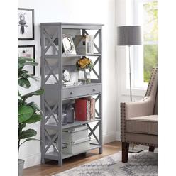 Find Convenience Concepts Available In The Office Furniture Decor Section At Sears