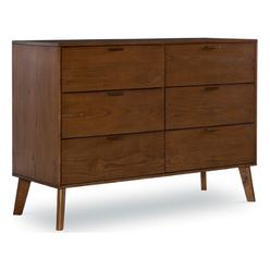 Bedroom Dressers Bedroom Chests Sears