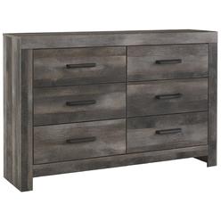Ashley Dressers Chests With Free Shipping Kmart