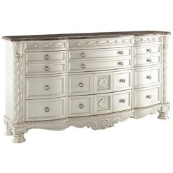 Dressers Chests With Free Shipping Sears