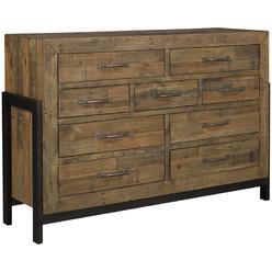 Dressers Chests With Free Shipping Sears