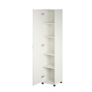 Ameriwood Home 7920403com Systembuild Callahan 16 Inch Utility