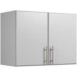 24 Deep Storage Cabinet