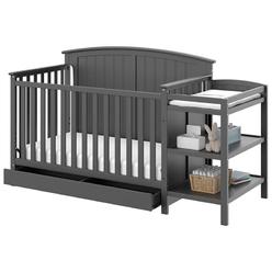 Storkcraft Baby Furniture On Sale Kmart