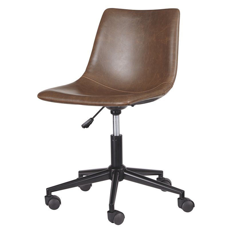 Home Office Desks Sears Home Office Desks Sears, Sears Office Furniture