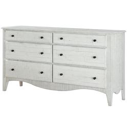 Modus Furniture Dressers Chests With Free Shipping Kmart