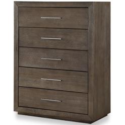Modus Furniture Dressers Chests On Sale Kmart