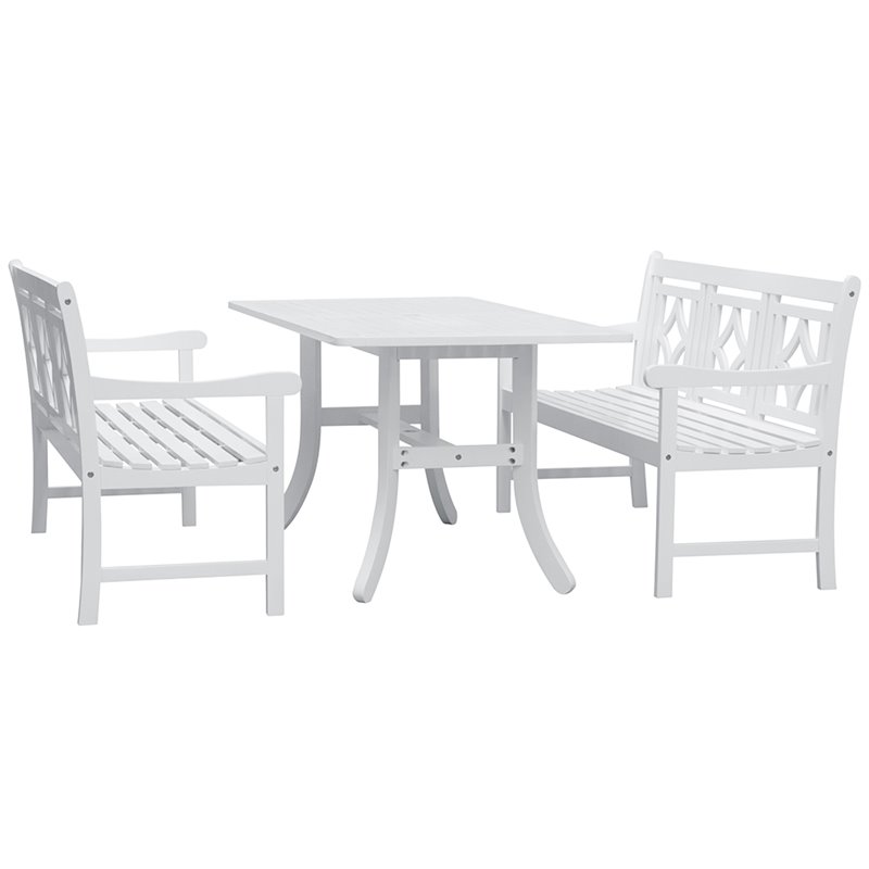 Patio Dining Sets Outdoor Chairs Sears Patio Dining Sets Outdoor, Fastfurnishings 5 Piece Wrought Iron Patio Furniture Dining Set