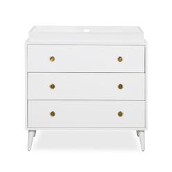 Changing Tables Dressers Kmart