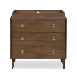 Baby Furniture On Sale Sears
