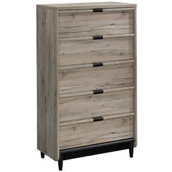 Sauder Dressers Chests Kmart