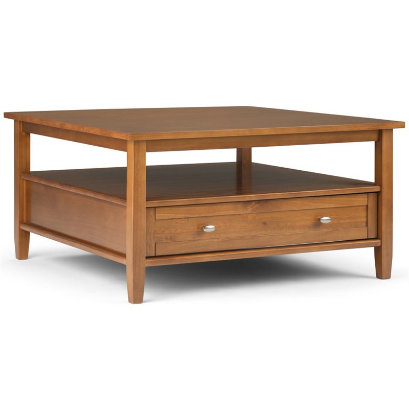 Sears Coffee Tables And End Barkeaterlake Com - Sears Coffee Table Sears Coffee Tables And End Barkeaterlake Com - Sears Coffee Table