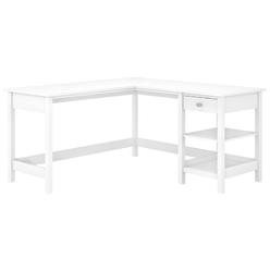 Computer Desks Office Hutches Sears